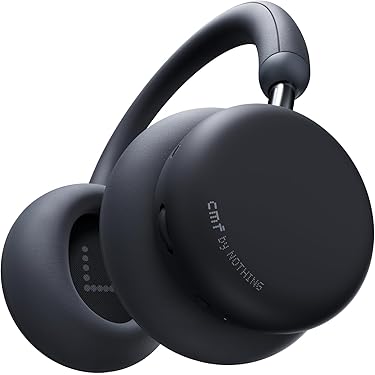 ワイヤレスオーバーイヤーヘッドフォン グレー 楽天市場】MONDO Over Ear Headphones モンド オーバーイヤー