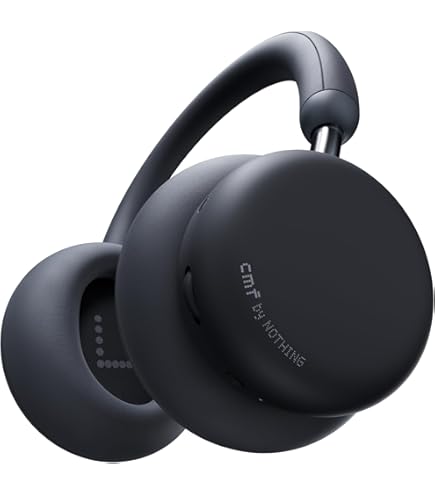 Amazon.co.jp: バウワース アンド ウィルキンス P5 モバイル HiFi