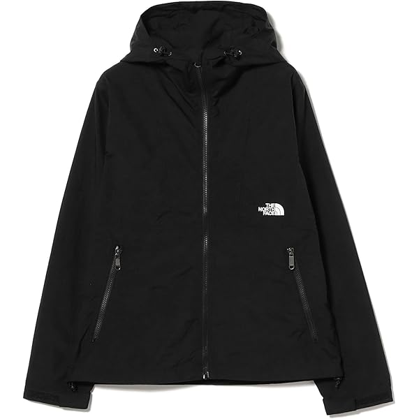 ビームスボーイデニムジャケット Ray BEAMS（レイ ビームス）、BEAMS BOY（ビームス ボーイ）の