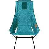 Amazon ヘリノックス Helinox Home Deco Beach チェアツー ホーム ベージュ 15f 高さ46cm ヘリノックス Helinox Home Deco Beach チェア