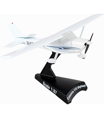 プラッツ 1/48 セスナ150 (アメリカ&カナダマーキング付) プラモデル khxv5rg Amazon | プラッツ 1/48 セスナ150 (アメリカ&カナダマーキング