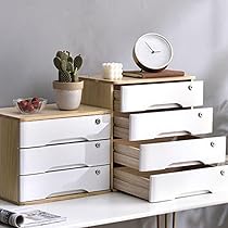 Reiko　チェスト 61PY7U8JQgL._AC_UL210_SR210,