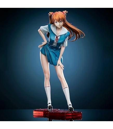 葛城ミサト＆ペンペン　フィギュア　GALSシリーズ 限定販売】GALSシリーズ ヱヴァンゲリヲン新劇場版 葛城ミサト