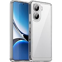 Amazon.co.jp: For Xiaomi POCO X7 Pro/Redmi Turbo 4 用 ケース