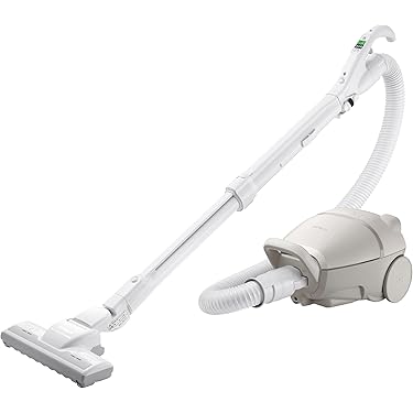 Amazon.co.jp 最新リリース: 掃除機 の新着ランキングです。