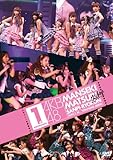 AKB48 ���ȍՂ��] �^�ۗ��_ DVD�P�i ��1����
