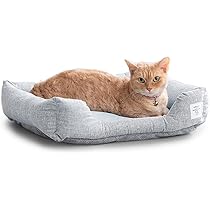 ペットベッド  犬用 猫用Mサイズ【送料無料】京野奈伊出品F Amazon | アイリスオーヤマ 犬 猫 クールペットベッド スクエア