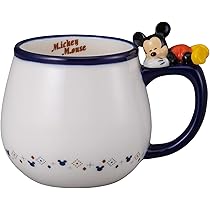 Amazon.co.jp: ディズニー 「チップとデール」 チップ スイング