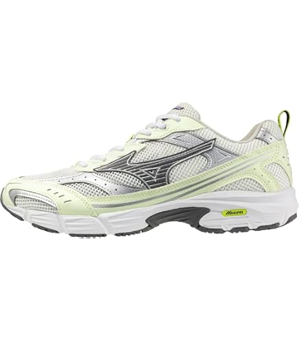 Amazon.co.jp: ミズノ（MIZUNO） サッカースパイク スニーカー
