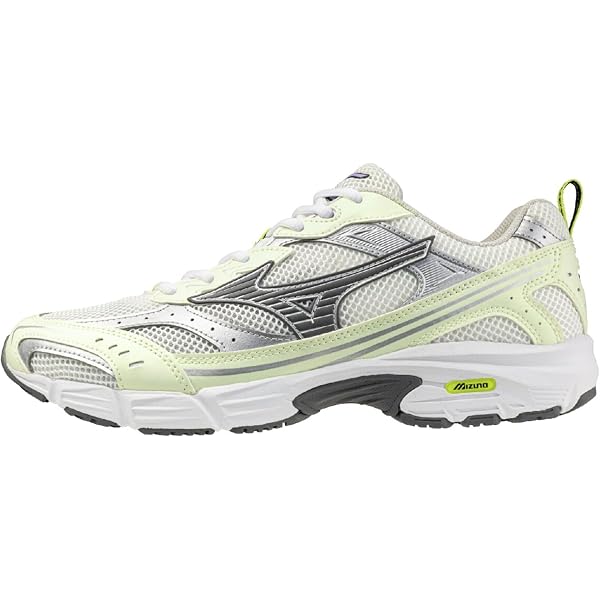 Amazon.co.jp: (ミズノ) MIZUNO XYST T-ZERO SONIC(限定品) 1U