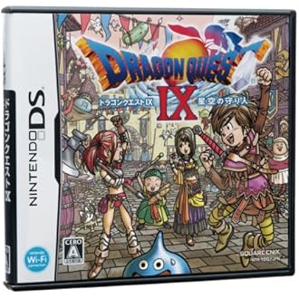 Amazon Co Jp 売れ筋ランキング ニンテンドーdsゲームソフト の中で最も人気のある商品です