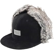 Amazon | ニューエラ ニューエラキャップ 59FIFTYドッグイヤー