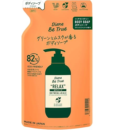 Amazon.co.jp: Moist Diane Diane Be True(ダイアン ビートゥルー