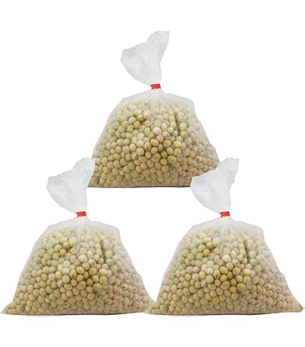 Amazon.co.jp: 【正規品・返金保証】バドガシュタイン鉱石 350g 0.5