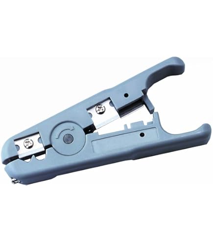 【新着商品】デンサン モジュラー圧着工具 MJ-468N Amazon.co.jp: デンサン モジュラー圧着工具 MJ-468N : DIY・工具