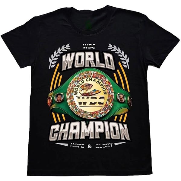 TEAM TENSHIN × VERDY パーカー 那須川天心 TEAM TENSHIN × VERDY Hoodie 那須川天心 パーカー｜Yahoo!フリマ（旧 トップス