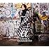 α(初回限定盤)
