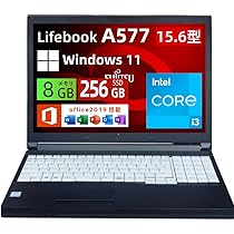 61PYTfiksPL._AC_UL210_SR210,