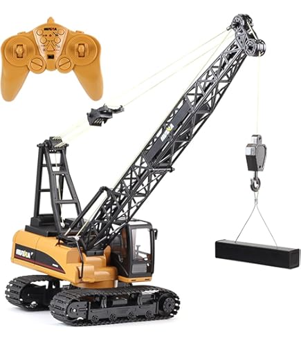 タダノクレーン　crevo 300 ダイキャスト　ミニカー Amazon | □ TADANO CREVO ROUGH TERRAIN CRANE タダノ クレヴォ ラフ