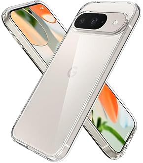スマートフォン本体 Google Pixel 9Pro 128GB Porcelain Google Pixel 9 Pro｜価格比較・SIMフリー・最新情報 - 価格.com