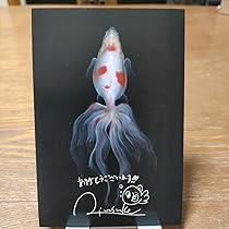 61PYcCuGi2L._AC_UL210_SR210,