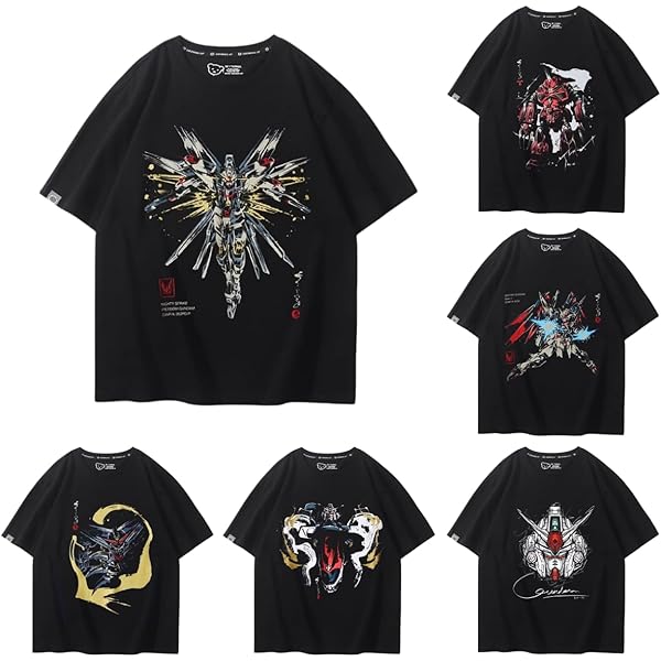 Amazon | スターダム SLK スターライトキッド ラップTシャツ