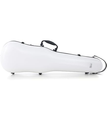 希少品✨豪華アクセサリーセット❣️GEWA製バイオリンケース ヴィンテージ Amazon | Gewa バイオリンケース Air shaped ブルー 希少色