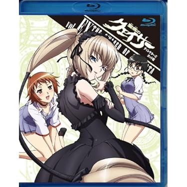 Amazon.co.jp 売れ筋ランキング: undefined の中で最も人気のある商品です