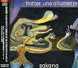 �}�b�`���C��