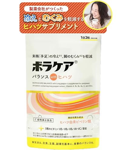 Amazon | EDgy エジー 亜鉛 アルギニン シトルリン 栄養機能食品 厳選 