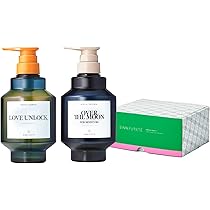 SINN PURETE シンピュルテ　マインドフルシャンプー　ヘアトリートメント Amazon | SINN PURETE （ シンピュルテ ）マインドフル シャンプー