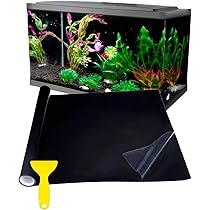 GEX 600水槽　背面脇　黒 GEX 600水槽 背面脇 黒 GEX 600水槽 背面脇 黒 全商品 | ジェックス