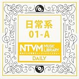 ���{�e���r���y �~���[�W�b�N���C�u�����[�`����n01-A