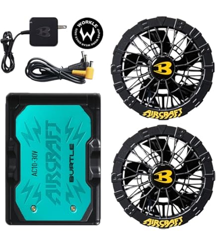 Amazon.co.jp: BURTLE 24V Lithium Ion Battery AC09 Aircraft