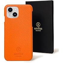 unifiss iPhone 14 第16世代 iPhone14ワイヤレス充電 Amazon.co.jp: 【銀座発】unifiss iPhone 14 第16世代 iPhone14