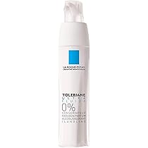 toleriane moisturiser