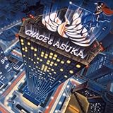 �����̋R�m