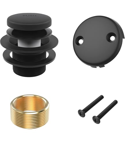 AppliaFit Waste Drain Installation Tool - Compatible With T&S Brass 017670-45 - View #3