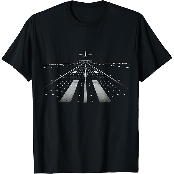 Amazon | ドラゴンレディ スパイ 飛行機 Tシャツ | Tシャツ