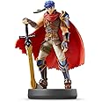 amiibo アイク (大乱闘スマッシュブラザーズシリーズ)