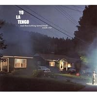 Amazon.co.jp: I Can Hear the Heart Beating As One: ミュージック