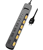Amazon.co.jp: エレコム LANケーブル CAT6A 15m 爪折れ防止