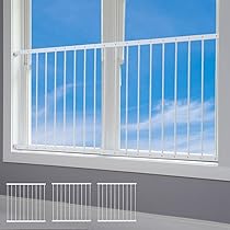 61PZ8QBJouL._AC_UL210_SR210,