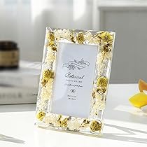 61PZ9YwyLXL._AC_UL210_SR210,