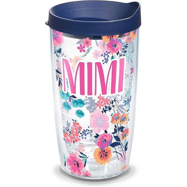 IAOVUEBY Geschenkset Für Oma Mimi – Inkl. Tragetasche, Glasbecher, Make-up-Tasche, Duftkerze, Socken & Mehr