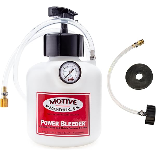 Amazon.co.jp: トミー毛塚のVWハンドブック (NEKO MOOK) : 毛塚 富夫: 本