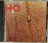 H2O