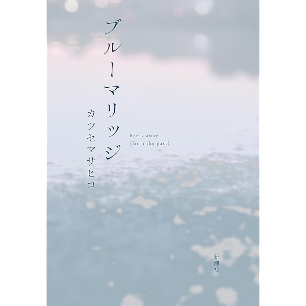 最終お値下げ【★貴重サイン本つき】 わたしたちは、海 Amazon.co.jp: わたしたちは、海 電子書籍: カツセ マサヒコ