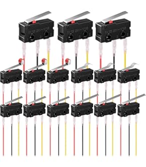 330個。電子部品ICチップ TK7N4242P1。新品同様。未使用。長期保管品 330個。電子部品ICチップ TK7N4242P1。新品同様。未使用。長期保管品