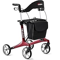 シルバー・黒の歩行器 アンティ 黒チェック ｜ シルバーカー・歩行器,歩行器・歩行車